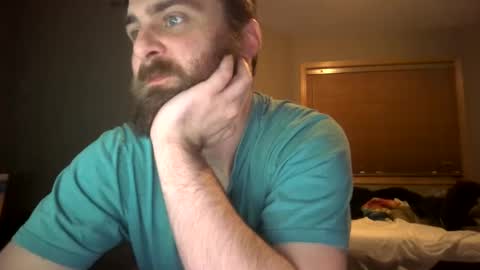 bubblebutthickdick online show from January 2025 02:37:02 AM