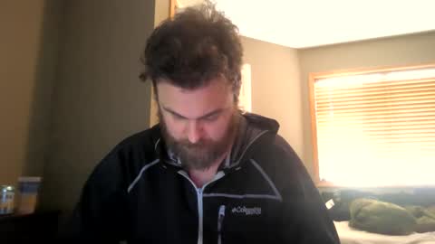 bubblebutthickdick online show from January 2025 08:59:02 PM