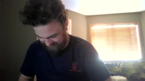 bubblebutthickdick online show from January 2025 08:11:02 PM