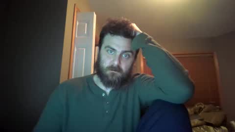 bubblebutthickdick online show from February 2025 03:08:02 AM