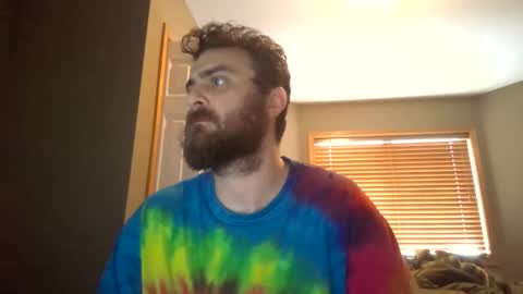 bubblebutthickdick online show from February 2025 10:29:02 PM