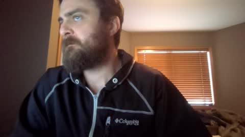 bubblebutthickdick online show from February 2025 12:26:01 AM