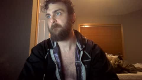 bubblebutthickdick online show from February 2025 04:55:01 AM