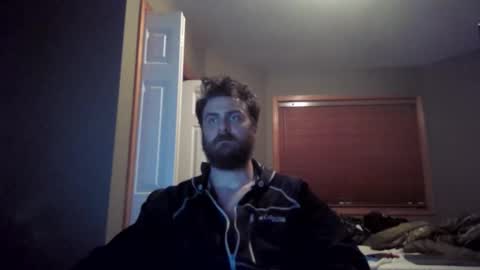 bubblebutthickdick online show from February 2025 02:40:01 AM