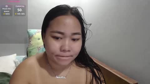 Snapshot of bubblebuttpinay chatting on February 2025 12:38:02 AM Sunshine online show from February 2025 12:38:02 AM