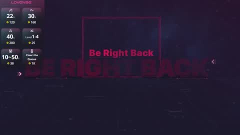 Snapshot of bubblebuttpinay chatting on February 2025 11:02:02 AM Sunshine online show from February 2025 11:02:02 AM