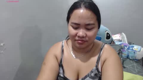 Snapshot of bubblebuttpinay chatting on September 2025 01:32:01 PM Sunshine online show from September 2025 01:32:01 PM