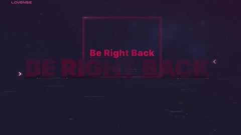 Snapshot of bubblebuttpinay chatting on November 2025 02:33:01 AM Sunshine online show from November 2025 02:33:01 AM