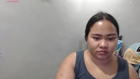 Snapshot of bubblebuttpinay chatting on November 2025 01:48:01 PM Sunshine online show from November 2025 01:48:01 PM