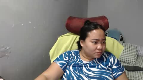 Snapshot of bubblebuttpinay chatting on February 2026 02:56:02 PM Sunshine online show from February 2026 02:56:02 PM