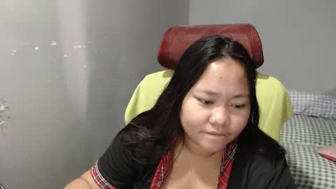 Snapshot of bubblebuttpinay chatting on February 2026 02:08:02 AM Sunshine online show from February 2026 02:08:02 AM