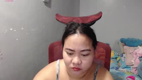 Sunshine online show from March 2026 05:44:01 AM