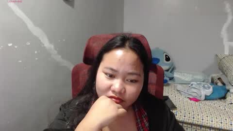 Sunshine online show from April 2026 01:42:02 AM