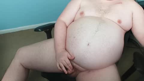 bubbles online show from September 2025 04:50:01 PM