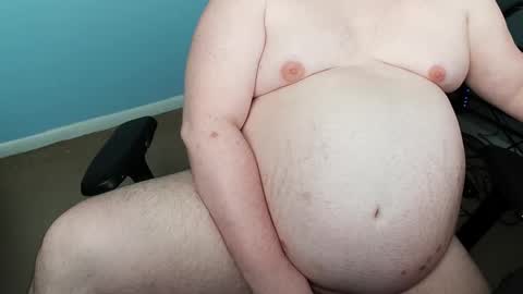 Snapshot of bubblebuttsub chatting on February 2026 06:00:02 PM bubbles online show from February 2026 06:00:02 PM