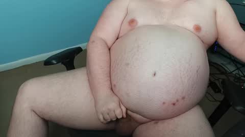 Snapshot of bubblebuttsub chatting on February 2026 10:46:02 PM bubbles online show from February 2026 10:46:02 PM