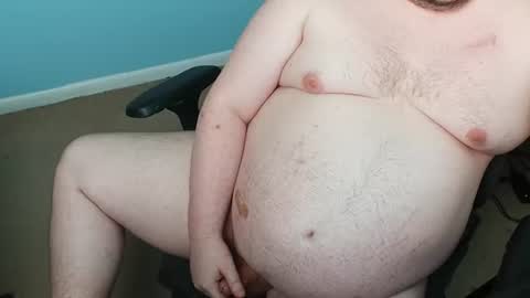 bubbles online show from June 2026 08:52:01 PM