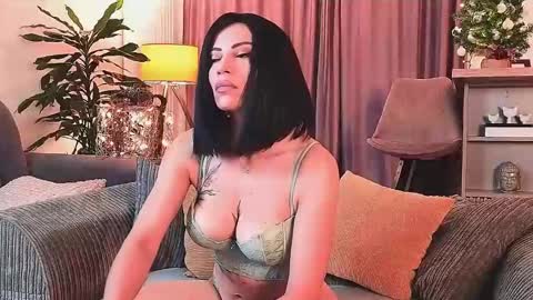 MayaCroft online show from December 2024 11:34:01 AM