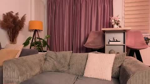 MayaCroft online show from May 2026 06:27:01 PM