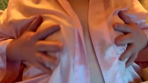 Snapshot of bubblegirl0 chatting on March 2026 08:37:02 PM bubblegirl online show from March 2026 08:37:02 PM