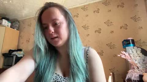 bubblegum_tempt online show from March 2026 07:19:02 AM