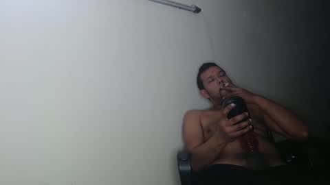 Snapshot of bubblesxo430 chatting on February 2026 05:54:01 PM bubblesxo online show from February 2026 05:54:01 PM