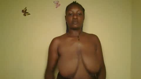 Snapshot of bubblie_bae chatting on January 2026 02:38:01 AM Bobbie online show from January 2026 02:38:01 AM