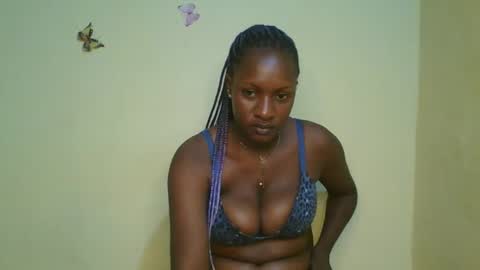 Snapshot of bubblie_bae chatting on January 2026 08:01:02 PM Bobbie online show from January 2026 08:01:02 PM