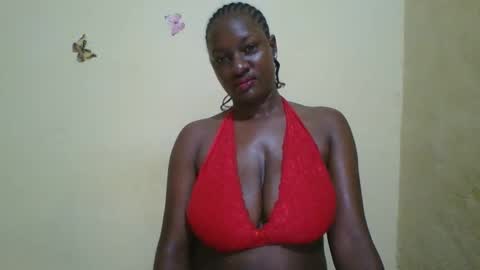 Snapshot of bubblie_bae chatting on February 2026 03:02:01 AM Bobbie online show from February 2026 03:02:01 AM