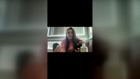 bubblishus925 online show from June 2026 08:53:01 PM