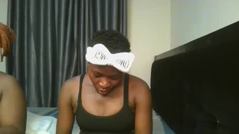 Bubbly online show from November 2025 08:25:02 PM