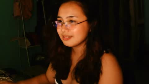 bubbly2027 online show from May 2026 02:12:02 PM