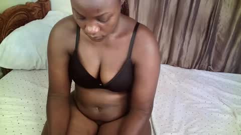 bubbly_ass30 online show from October 2025 01:59:02 AM