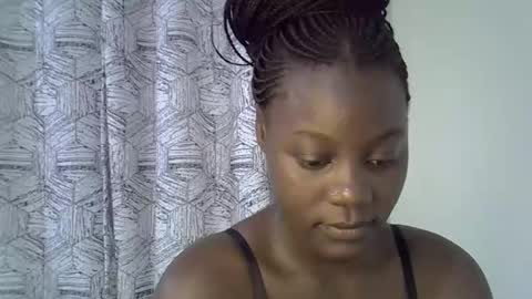 bubbly_ass30 online show from November 2025 12:18:01 PM