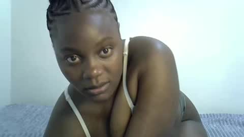 bubbly_ass30 online show from February 2026 11:41:01 PM