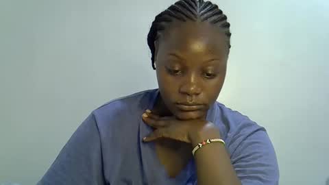 bubbly_ass30 online show from April 2026 11:59:01 AM