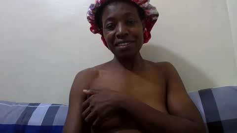 talisha online show from June 2026 08:53:01 PM