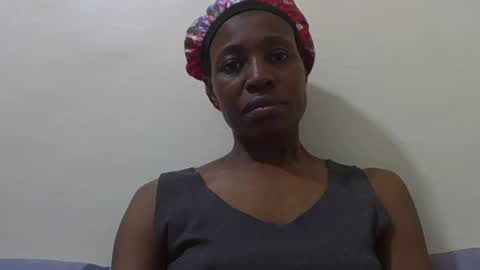talisha online show from June 2026 10:13:02 AM