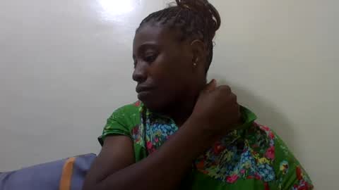 talisha online show from June 2026 10:02:01 PM