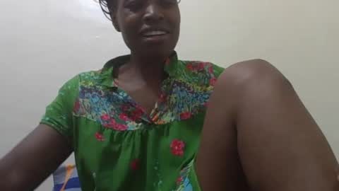talisha online show from June 2026 11:31:01 AM