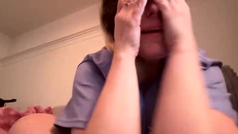 bubblya online show from March 2026 08:35:02 PM