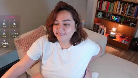 Bomba  online show from February 2025 12:51:02 AM