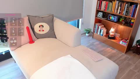 Bomba  online show from March 2025 08:25:01 PM