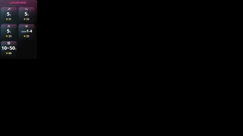 Bomba  online show from November 2025 12:09:01 AM