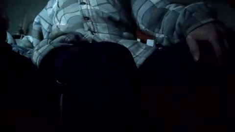 bubby_sexy online show from December 2025 03:44:01 AM