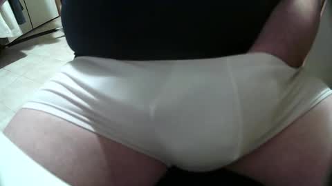 Andre73 online show from May 2026 01:16:01 PM
