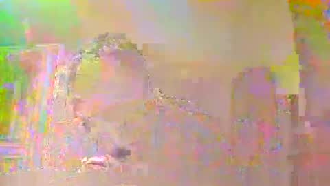 Buce falo online show from January 2025 02:14:01 PM