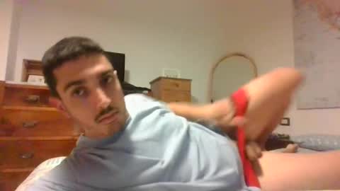 Buce falo online show from January 2025 08:43:01 AM