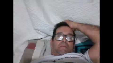 buchs32 online show from February 2026 03:59:02 AM
