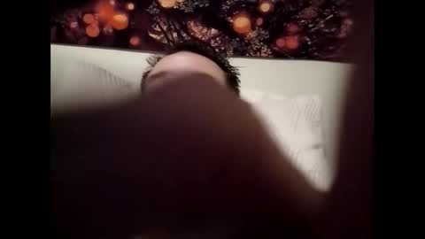 buck255604 online show from December 2024 03:37:02 AM